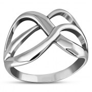 RP266 2.8 x 15.5 02.jpg